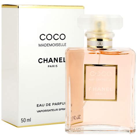 parfum chanel coco mademoiselle moins cher|coco mademoiselle where to buy.